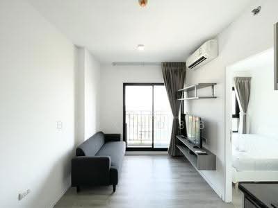 ขาย - Kensington Sukhumvit-Theparak : เคนซิงตัน สุขุมวิท-เทพารักษ์, สมุทรปราการ
