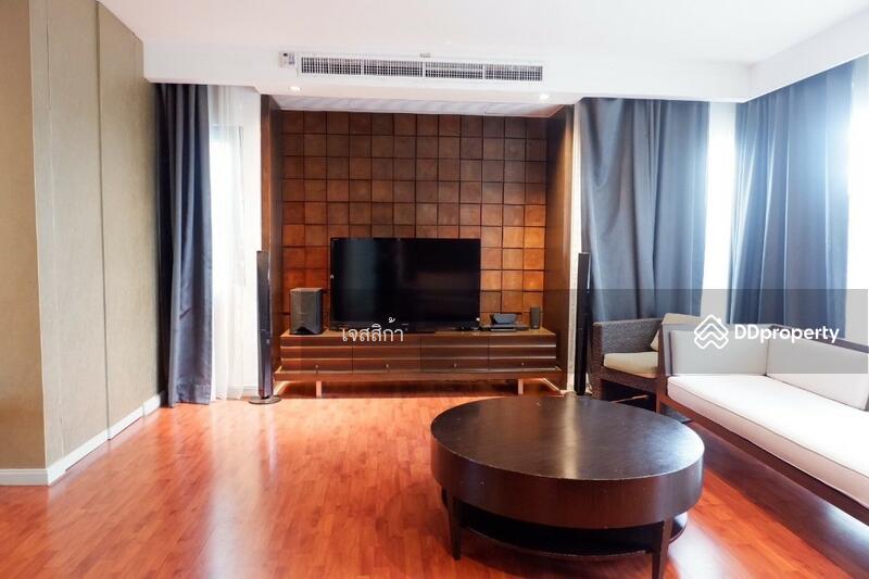 ให้เช่า - Park Thonglor Tower : ปาร์ค ทองหล่อ ทาวเวอร์, กรุงเทพ