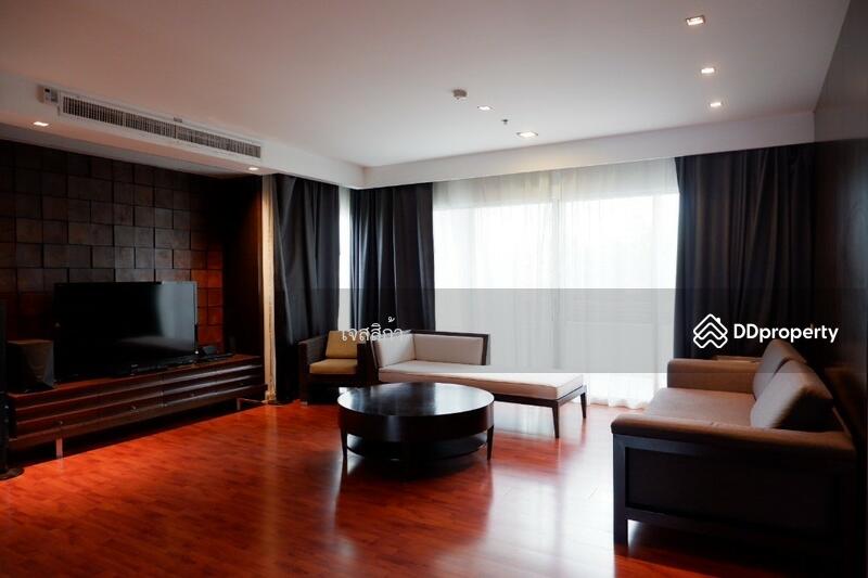 ให้เช่า - Park Thonglor Tower : ปาร์ค ทองหล่อ ทาวเวอร์, กรุงเทพ