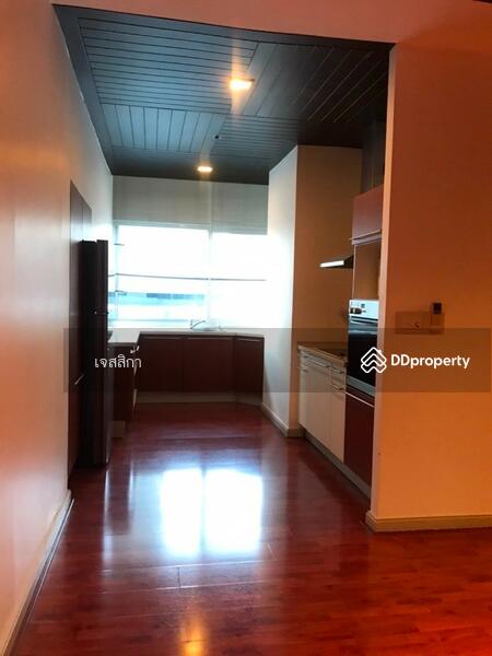 ให้เช่า - Park Thonglor Tower : ปาร์ค ทองหล่อ ทาวเวอร์, กรุงเทพ