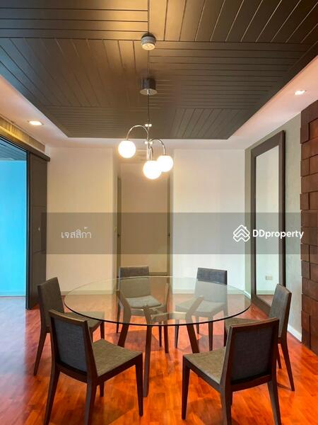 ให้เช่า - Park Thonglor Tower : ปาร์ค ทองหล่อ ทาวเวอร์, กรุงเทพ