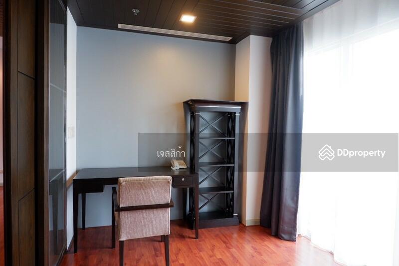 ให้เช่า - Park Thonglor Tower : ปาร์ค ทองหล่อ ทาวเวอร์, กรุงเทพ