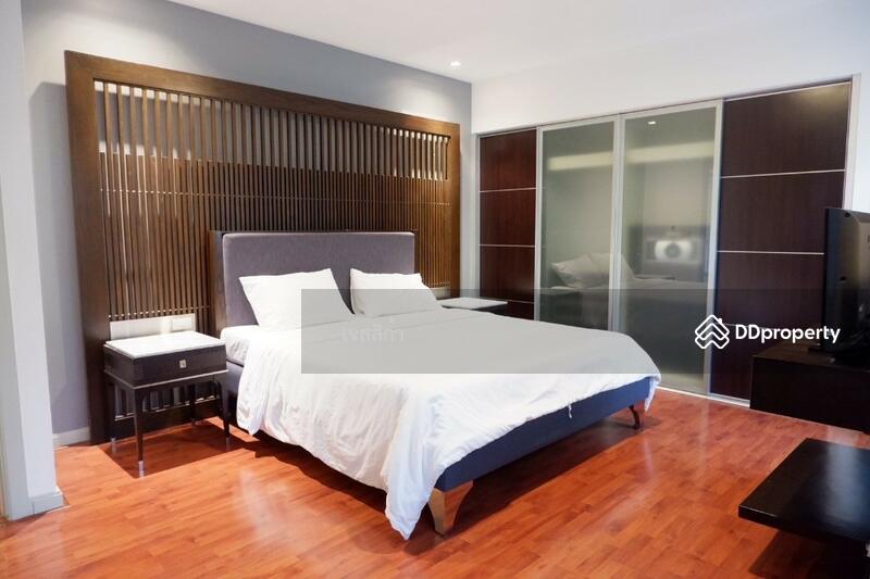 ให้เช่า - Park Thonglor Tower : ปาร์ค ทองหล่อ ทาวเวอร์, กรุงเทพ