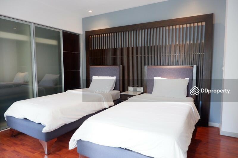 ให้เช่า - Park Thonglor Tower : ปาร์ค ทองหล่อ ทาวเวอร์, กรุงเทพ