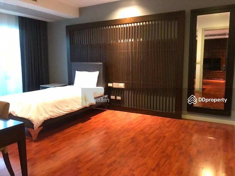 ให้เช่า - Park Thonglor Tower : ปาร์ค ทองหล่อ ทาวเวอร์, กรุงเทพ