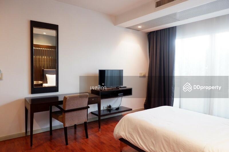 ให้เช่า - Park Thonglor Tower : ปาร์ค ทองหล่อ ทาวเวอร์, กรุงเทพ