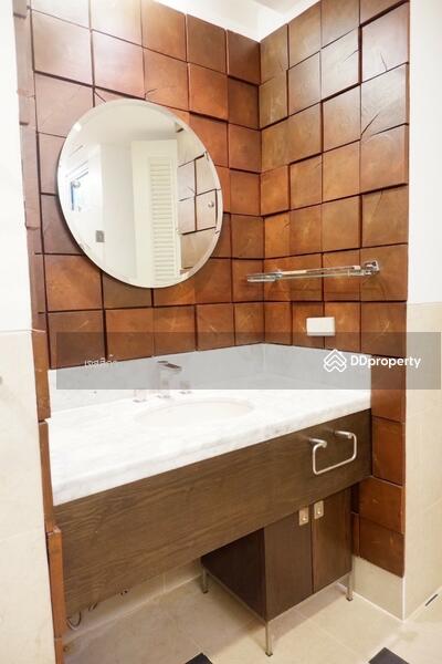 For Rent - Park Thonglor Tower, Bangkok