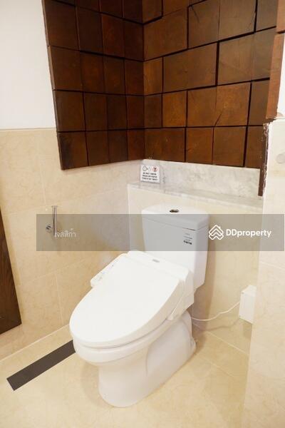 For Rent - Park Thonglor Tower, Bangkok