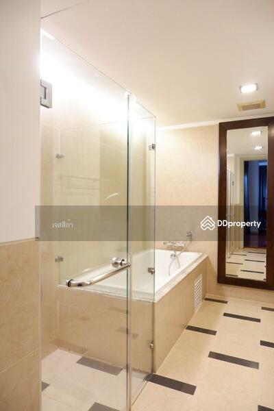 For Rent - Park Thonglor Tower, Bangkok