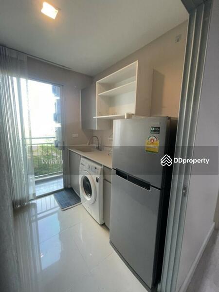 For Rent - Metro Luxe Kaset, Bangkok