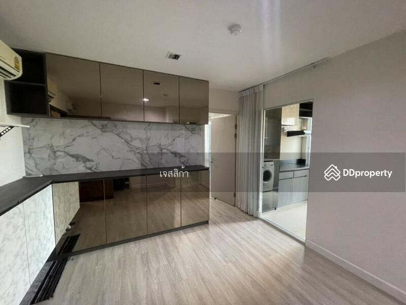 For Rent - Metro Luxe Kaset, Bangkok