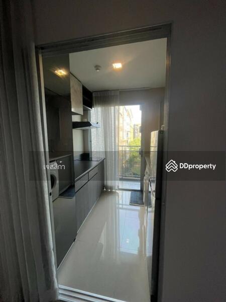 For Rent - Metro Luxe Kaset, Bangkok