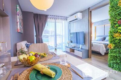 ขาย - Eco Resort Bang Saray Sattahip : อีโค รีสอร์ท บางเสร่ สัตหีบ, ชลบุรี