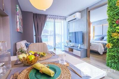 ขาย - Eco Resort Bang Saray Sattahip : อีโค รีสอร์ท บางเสร่ สัตหีบ, ชลบุรี