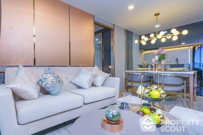 ขาย - Eco Resort Bang Saray Sattahip : อีโค รีสอร์ท บางเสร่ สัตหีบ, ชลบุรี