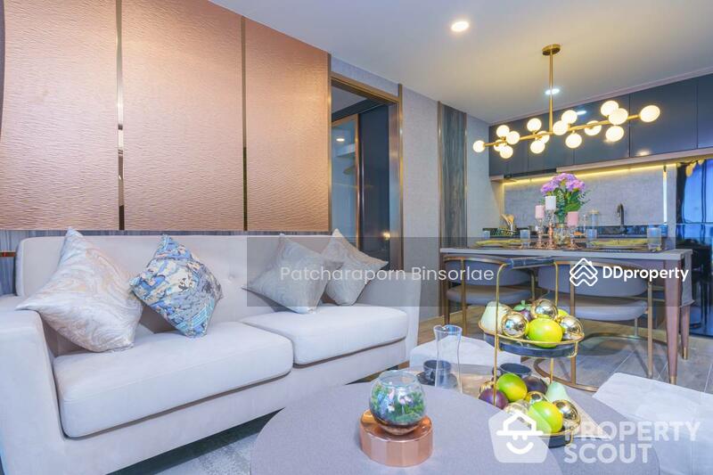 ขาย - Eco Resort Bang Saray Sattahip : อีโค รีสอร์ท บางเสร่ สัตหีบ, ชลบุรี