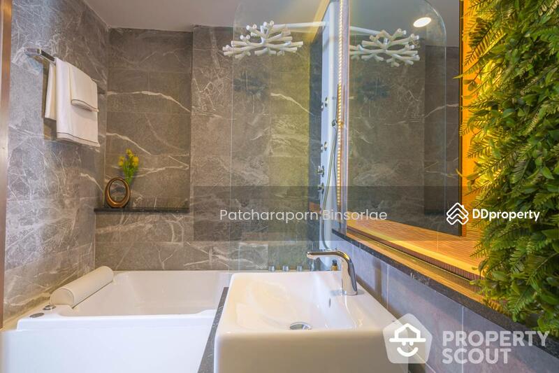 ขาย - Eco Resort Bang Saray Sattahip : อีโค รีสอร์ท บางเสร่ สัตหีบ, ชลบุรี