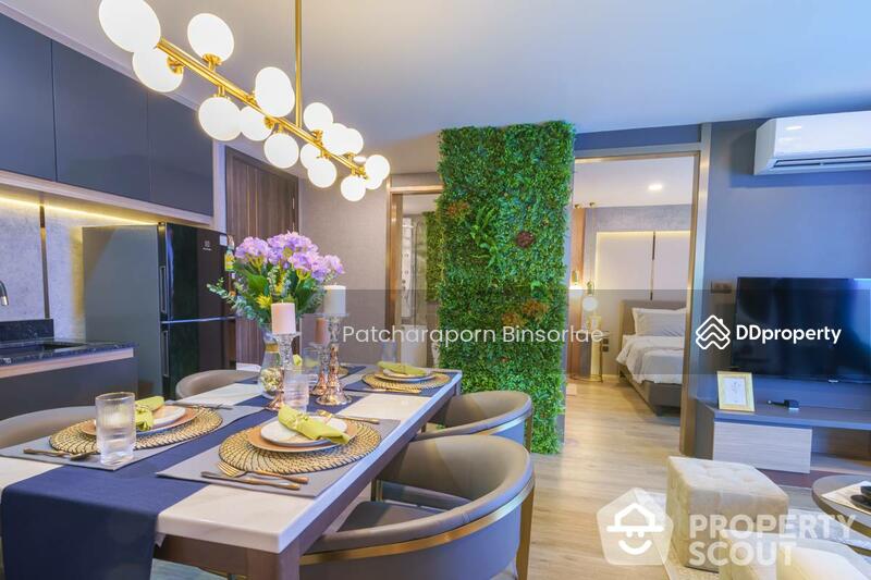 ขาย - Eco Resort Bang Saray Sattahip : อีโค รีสอร์ท บางเสร่ สัตหีบ, ชลบุรี