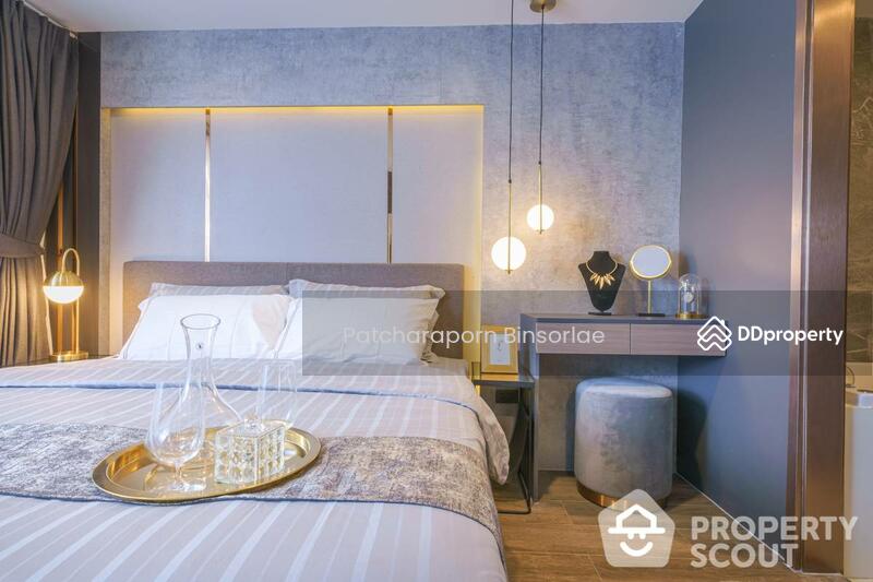 ขาย - Eco Resort Bang Saray Sattahip : อีโค รีสอร์ท บางเสร่ สัตหีบ, ชลบุรี
