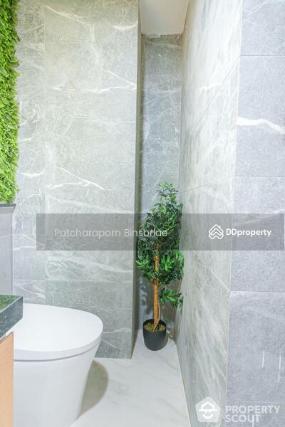 ขาย - Eco Resort Bang Saray Sattahip : อีโค รีสอร์ท บางเสร่ สัตหีบ, ชลบุรี
