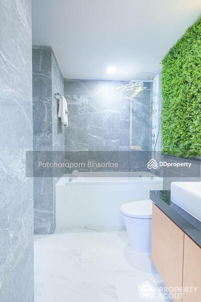 ขาย - Eco Resort Bang Saray Sattahip : อีโค รีสอร์ท บางเสร่ สัตหีบ, ชลบุรี