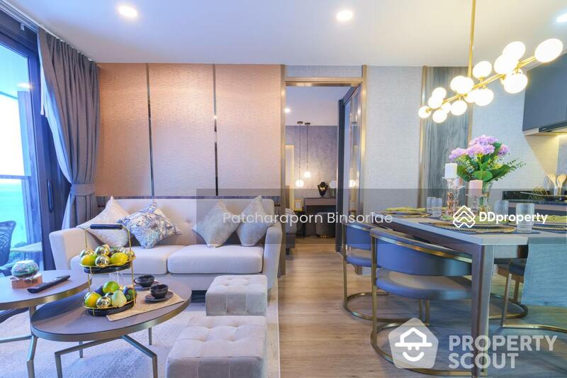 ขาย - Eco Resort Bang Saray Sattahip : อีโค รีสอร์ท บางเสร่ สัตหีบ, ชลบุรี