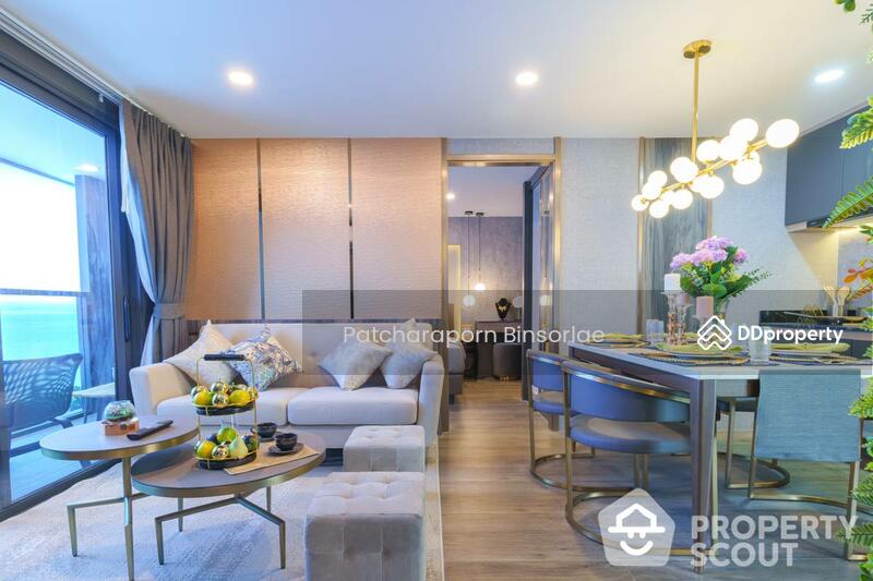ขาย - Eco Resort Bang Saray Sattahip : อีโค รีสอร์ท บางเสร่ สัตหีบ, ชลบุรี