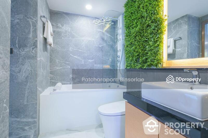 ขาย - Eco Resort Bang Saray Sattahip : อีโค รีสอร์ท บางเสร่ สัตหีบ, ชลบุรี