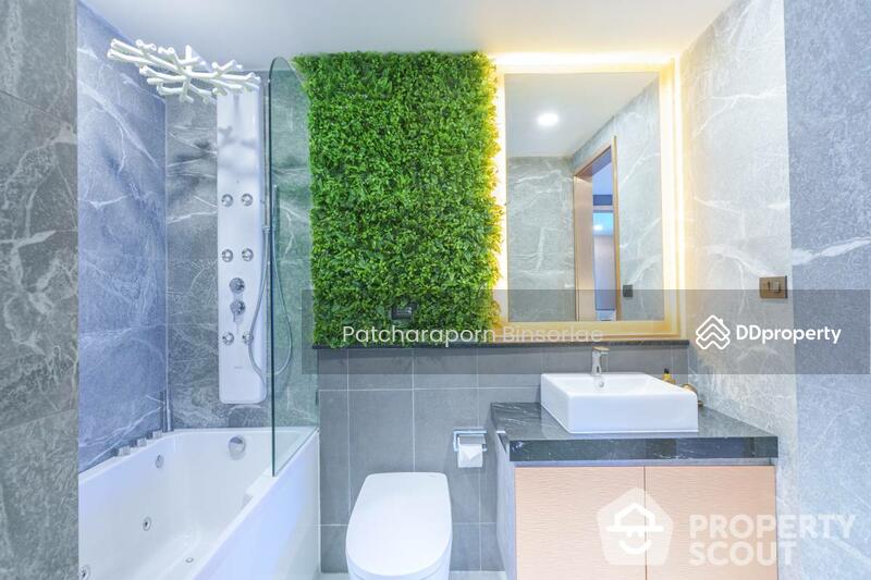 ขาย - Eco Resort Bang Saray Sattahip : อีโค รีสอร์ท บางเสร่ สัตหีบ, ชลบุรี