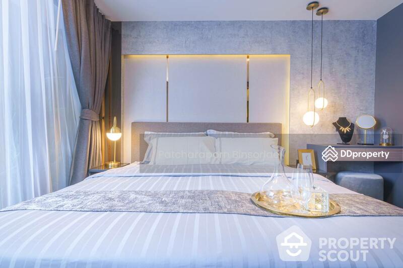 ขาย - Eco Resort Bang Saray Sattahip : อีโค รีสอร์ท บางเสร่ สัตหีบ, ชลบุรี
