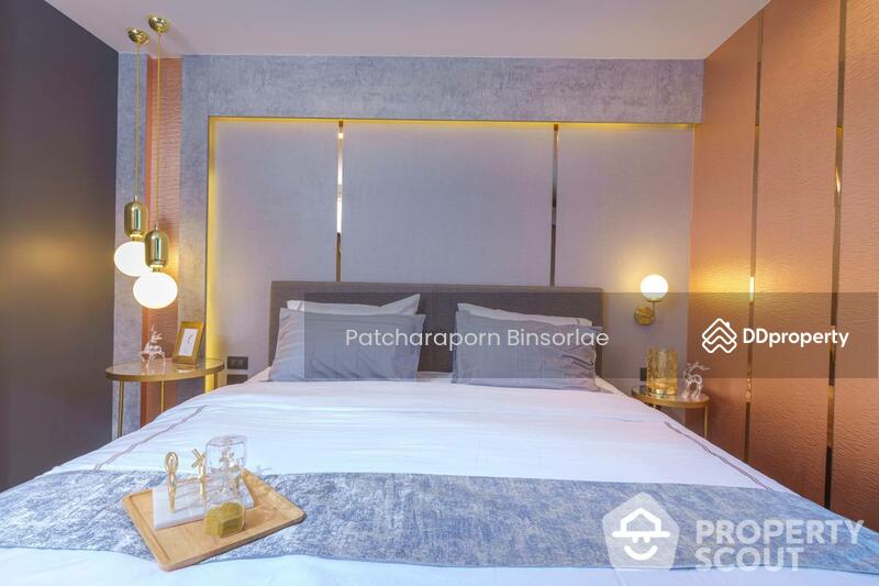 ขาย - Eco Resort Bang Saray Sattahip : อีโค รีสอร์ท บางเสร่ สัตหีบ, ชลบุรี