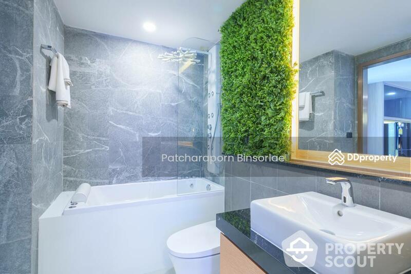 ขาย - Eco Resort Bang Saray Sattahip : อีโค รีสอร์ท บางเสร่ สัตหีบ, ชลบุรี