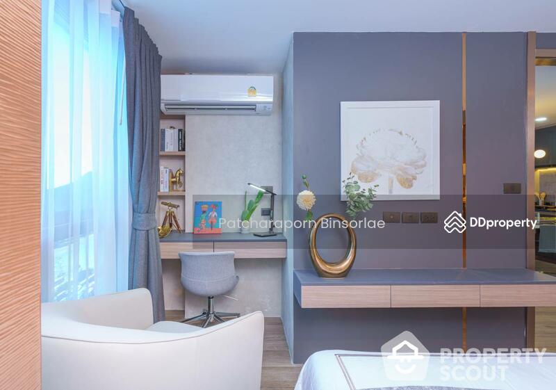 ขาย - Eco Resort Bang Saray Sattahip : อีโค รีสอร์ท บางเสร่ สัตหีบ, ชลบุรี