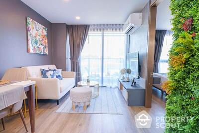 ขาย - Eco Resort Bang Saray Sattahip : อีโค รีสอร์ท บางเสร่ สัตหีบ, ชลบุรี