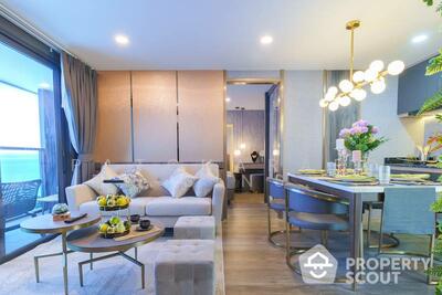 ขาย - Eco Resort Bang Saray Sattahip : อีโค รีสอร์ท บางเสร่ สัตหีบ, ชลบุรี