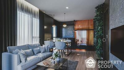 ขาย - Eco Resort Bang Saray Sattahip : อีโค รีสอร์ท บางเสร่ สัตหีบ, ชลบุรี