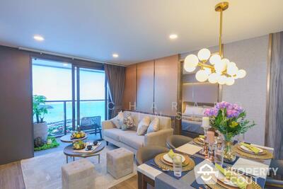 ขาย - Eco Resort Bang Saray Sattahip : อีโค รีสอร์ท บางเสร่ สัตหีบ, ชลบุรี