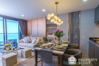 ขาย - Eco Resort Bang Saray Sattahip : อีโค รีสอร์ท บางเสร่ สัตหีบ, ชลบุรี