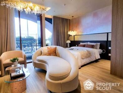 ขาย - AROM Jomtien : อารมณ์ จอมเทียน, ชลบุรี