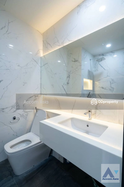 ขาย - Townhouse in Bangkok, กรุงเทพ