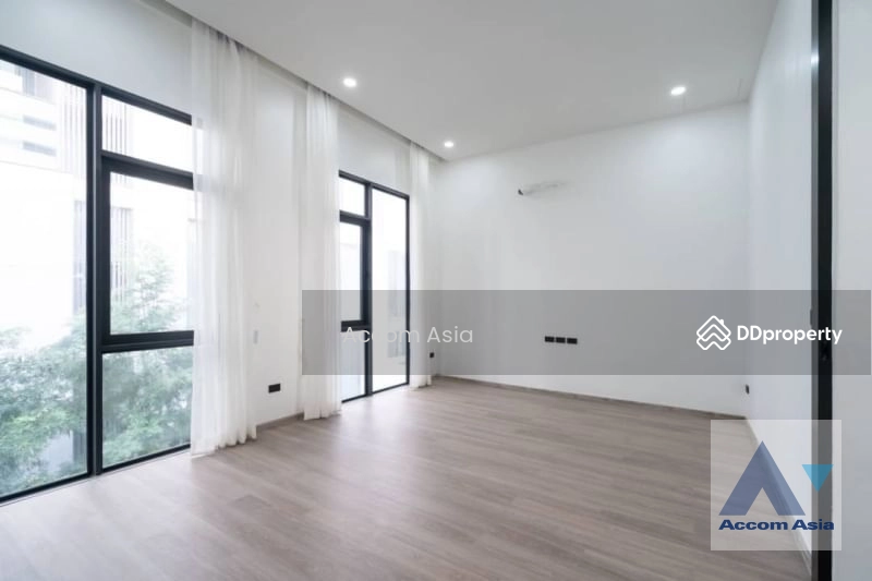 ขาย - Townhouse in Bangkok, กรุงเทพ