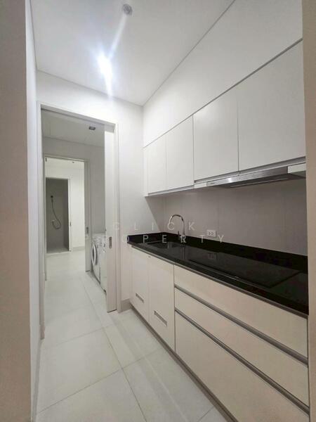 The Ritz-Carlton Residences : เดอะ ริซท์-คาร์ลตัน เรสซิเดนเซส, กรุงเทพ, 114 ถ.นราธิวาสราชนครินทร์, สีลม, บางรัก, กรุงเทพ, 205 ตร.ม., คอนโด ให้เช่า, โดย Click property, 11691458 - DDproperty.com