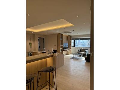 For Rent - Baan Suanpetch, Bangkok