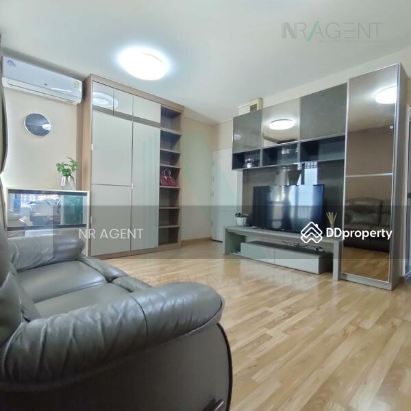 For Sale - THE SEED Phaholyothin, Bangkok