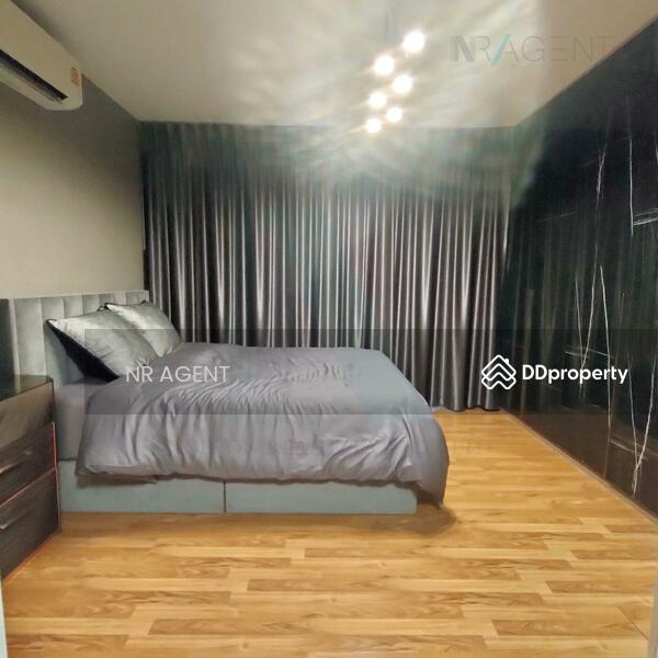 For Sale - THE SEED Phaholyothin, Bangkok