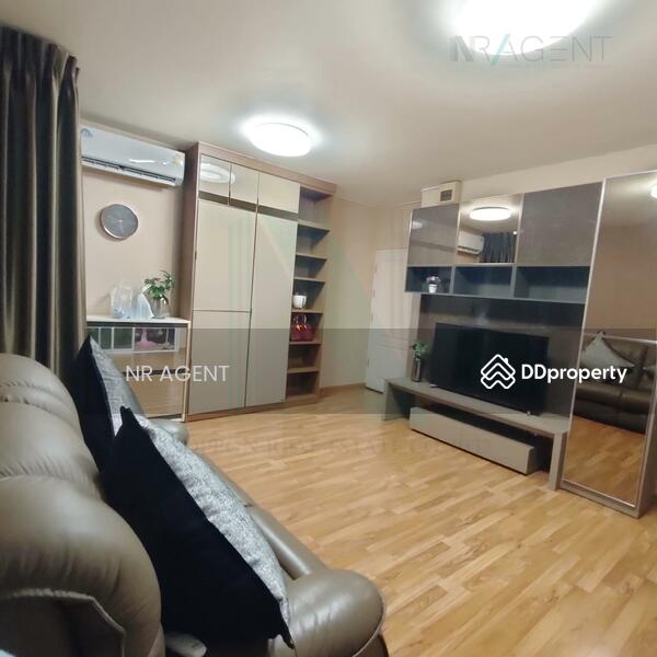 For Sale - THE SEED Phaholyothin, Bangkok