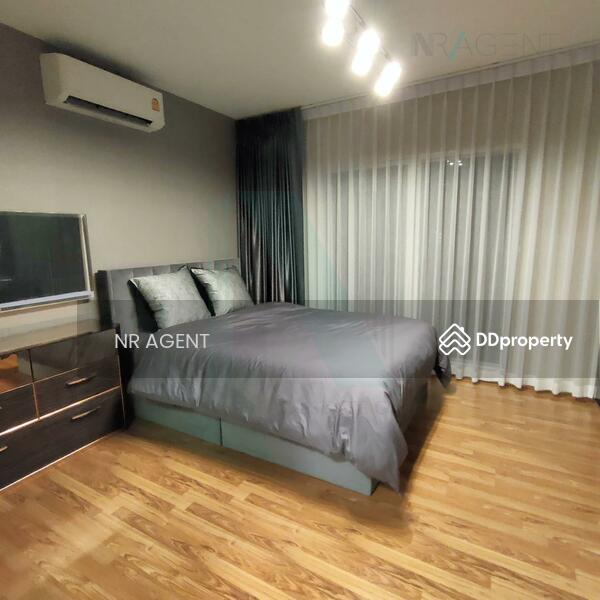For Sale - THE SEED Phaholyothin, Bangkok