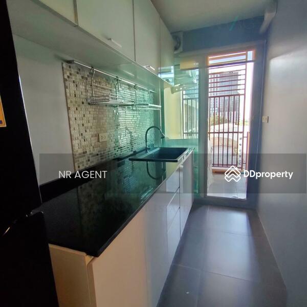For Sale - THE SEED Phaholyothin, Bangkok
