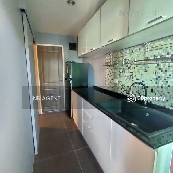 For Sale - THE SEED Phaholyothin, Bangkok