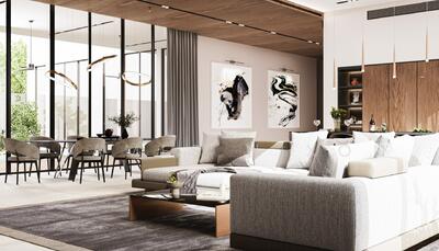 ขาย - Sunti Villas : สันติ วิลล่า, ภูเก็ต